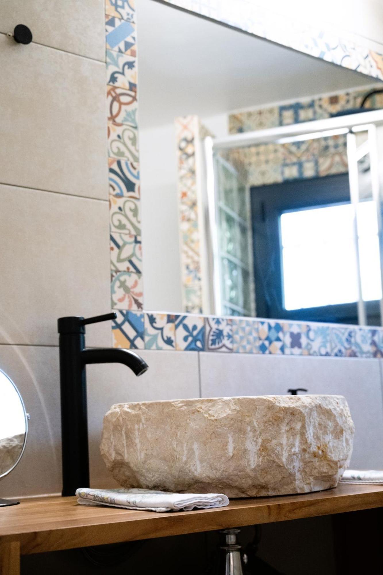 Domaine Les Deux Roches Apartment Le Bar-sur-Loup ห้อง รูปภาพ