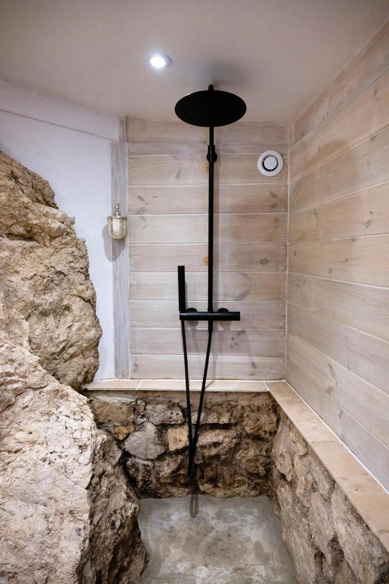 Domaine Les Deux Roches Apartment Le Bar-sur-Loup ห้อง รูปภาพ